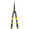 Fieldmann FZNR 1030 Pruner 2v1 altánkové nůžky