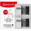 OXVA SlimStick X Cartridge 2ml 1ohm 2ks