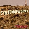CD System of a Down - TOXICITY