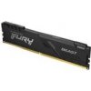 KINGSTON 8GB DDR4 DIMM, KF436C17BB/8