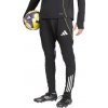 Nohavice adidas Tiro 25 Competition Training Pants jw4356 Veľkosť S