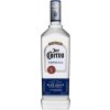 Jose Cuervo Especial Silver 38% 1 l (čistá fľaša)