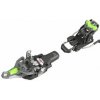 Fritschi Vipec Evo 12