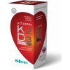 Biomin Vitamin K2 + D3 1000.I.U. Protect 60 kapsúl