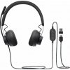 Logitech MS Zone Wired