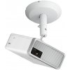 Ceiling mount / Floor stand - ELPMB60W for EB-W7x V12H963210
