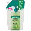 Sanytol tekuté mydlo aloe vera 500 ml