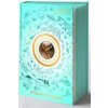 His Dark Materials: The Deluxe Edition