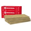 Rockwool Superrock 200 mm 2,44 m²