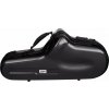 Latone Saxo Melody Guard - obal pre saxofón