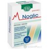 NOGLIC tbl 1x60 ks