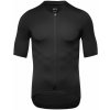 GORE Distance Jersey Mens black XL