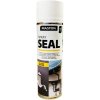 Maston Seal tekutá guma v spreji Biela 500ml
