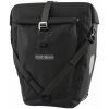 Ortlieb Back-Roller Plus 23 litrů černá