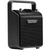 Edifier PP205 Prenosný reproduktor Bluetooth (čierny)