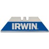 Čepel trapéz. (10 ks) BI-METAL IRWIN 471522