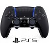 PlayStation 5 DualSense PS711000045048
