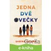E-kniha Jedna dvě ovečky - Sabina Zelená