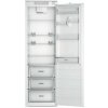 Whirlpool Vestavná lednice WHSD18A013C1