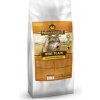 Wolfsblut Dog Large Breed Wide Plain 2kg