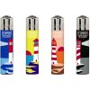 4ks CLIPPER® Light the Summer
