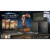 Outcast - A New Beginning Adelpha Edition (PS5)