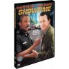Showtime - DVD
