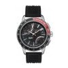 TIMEX T2N705 - Fly-Back Chronograph