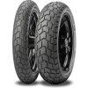 Pirelli MT60 RS R 150/60 R17 66H TL - Motocyklové