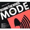 CD Depeche Mode: Behind The Wheel (Remix) DIGI