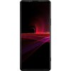 Sony Xperia 1 III 5G 12GB/256GB