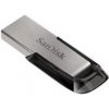 SANDISK ULTRA FLAIR 64GB SDCZ73-064G-G46