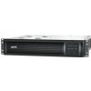 APC SMT2200RMI2UNC