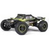 BlackZon Smyter DT Turbo 3S Brushless 4WD Desert Truck (zelený) 1:12