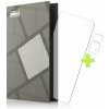 Ochranné sklo Tempered Glass Protector 0.3mm pre Xiaomi Redmi Note 11/11S 4G + sklo na kameru (TGP-XRN11-03)