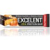 Nutrend Excelent Protein Bar 85g