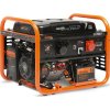 Daewoo GDA 7500DPE-3 (GDA7500DPE-3)