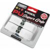Karakal PU Super Grip White 2 ks