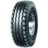 Mitas 14.5/80 - 18 IM-03 12PR [155 A8] TT
