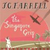 Singapore Grip (J G FARRELL)()