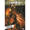 Annihilation ()