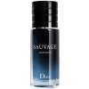 Christian Dior Sauvage parfumovaná voda pánska 30 ml