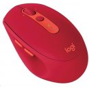 Myš Logitech M590 910-005199