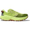 Hoka SPEEDGOAT 7