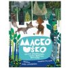 Macko Uško - Janczarski Czeslaw