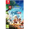 LEGO Horizon Adventures