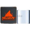 Hellvape Dead Rabbit MTL RTA sklo 2 ml