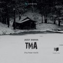 Tma - Jozef Karika