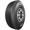 CEAT WINMILE-R 11/0 R22.5 141/140 J