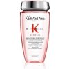 Kérastase Šampón na slabé vlasy so sklonom k vypadávaniu Genesis (Anti Hair-fall Fortifying Shampoo) 250 ml